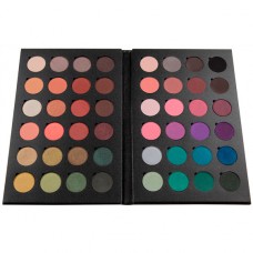 48 Eyeshadow Palette 