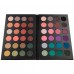 48 Eyeshadow Palette 