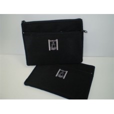 Cosmetic Bag COSB