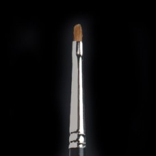 Brush P2 Eyeliner /Small Shadow