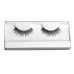  False Eyelashes ATELIER