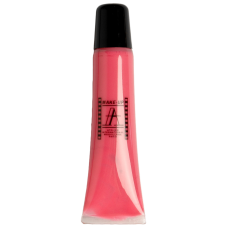 Hydrating Lip Gloss 