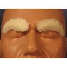 FRW-055 Eyebrow covers