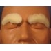 FRW-055 Eyebrow covers